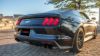 Picture of Corsa Performance Exhaust System Kit - 14335BLK