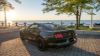 Picture of Corsa Performance Exhaust System Kit - 14337