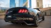 Picture of Corsa Performance Exhaust System Kit - 14341BLK