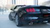 Picture of Corsa Performance Exhaust System Kit - 14342
