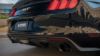 Picture of Corsa Performance Exhaust System Kit - 14342BLK