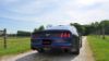 Picture of Corsa Performance Exhaust System Kit - 14343BLK