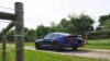 Picture of Corsa Performance Turbocharger Down Pipe - 14344
