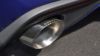 Picture of Corsa Performance Turbocharger Down Pipe - 14344