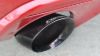 Picture of Corsa Performance Exhaust Tail Pipe Tip - 14346BLK