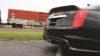 Picture of Corsa Performance Exhaust System Kit - 14358
