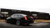 Picture of Corsa Performance Exhaust Tail Pipe Tip - 14359