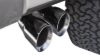 Picture of Corsa Performance Exhaust System Kit - 14387