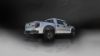 Picture of Corsa Performance Exhaust System Kit - 14387BLK