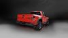 Picture of Corsa Performance Exhaust System Kit - 14388