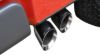 Picture of Corsa Performance Exhaust System Kit - 14388