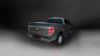 Picture of Corsa Performance Exhaust System Kit - 14388BLK