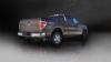 Picture of Corsa Performance Exhaust System Kit - 14392