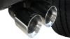 Picture of Corsa Performance Exhaust System Kit - 14392
