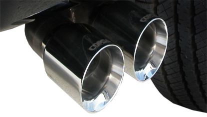 Picture of Corsa Performance Exhaust System Kit - 14392