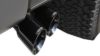 Picture of Corsa Performance Exhaust System Kit - 14392BLK