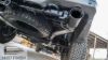 Picture of Corsa Performance Exhaust System Kit - 14397