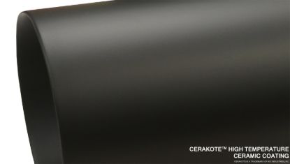 Picture of Corsa Performance Exhaust System Kit - 14397BPC