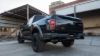 Picture of Corsa Performance Exhaust System Kit - 14397GNM