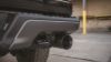 Picture of Corsa Performance Exhaust System Kit - 14397GNM