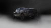 Picture of Corsa Performance Exhaust System Kit - 14405