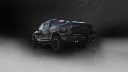Picture of Corsa Performance Exhaust System Kit - 14405