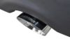 Picture of Corsa Performance Exhaust System Kit - 14405