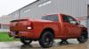 Picture of Corsa Performance Exhaust System Kit - 14405BLK