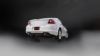 Picture of Corsa Performance Exhaust System Kit - 14413