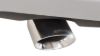 Picture of Corsa Performance Exhaust System Kit - 14413