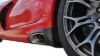 Picture of Corsa Performance Exhaust System Kit - 14416