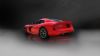 Picture of Corsa Performance Exhaust System Kit - 14416