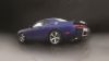 Picture of Corsa Performance Exhaust System Kit - 14427