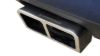 Picture of Corsa Performance Exhaust System Kit - 14427