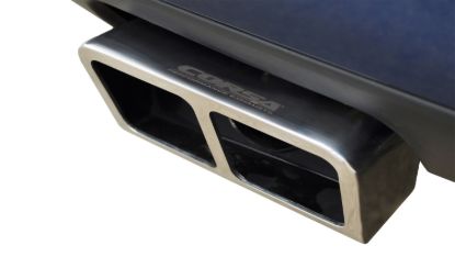 Picture of Corsa Performance Exhaust System Kit - 14427
