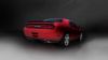 Picture of Corsa Performance Exhaust System Kit - 14436