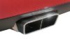 Picture of Corsa Performance Exhaust System Kit - 14437