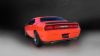 Picture of Corsa Performance Exhaust System Kit - 14438