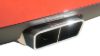 Picture of Corsa Performance Exhaust System Kit - 14438