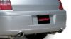 Picture of Corsa Performance Exhaust System Kit - 14439