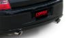 Picture of Corsa Performance Exhaust System Kit - 14440
