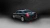 Picture of Corsa Performance Exhaust System Kit - 14440BLK