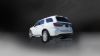 Picture of Corsa Performance Exhaust System Kit - 14459
