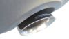 Picture of Corsa Performance Exhaust System Kit - 14459