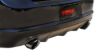 Picture of Corsa Performance Exhaust System Kit - 14464BLK