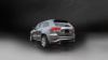 Picture of Corsa Performance Exhaust System Kit - 14466