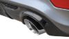 Picture of Corsa Performance Exhaust System Kit - 14466
