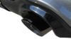 Picture of Corsa Performance Exhaust System Kit - 14466BLK