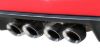 Picture of Corsa Performance Exhaust System Kit - 14469CB6