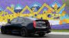 Picture of Corsa Performance Exhaust System Kit - 14478BLK